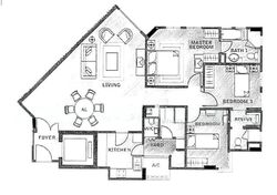 Villa Martia (D15), Condominium #624877161